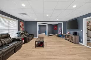 2112 Meadowood Cove, Monroe, GA 30655 - Photo 61