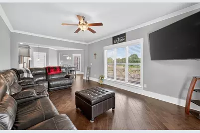 2112 Meadowood Cove, Monroe, GA 30655 - Photo 23