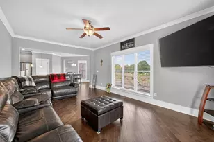 2112 Meadowood Cove, Monroe, GA 30655 - Photo 23