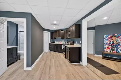 2112 Meadowood Cove, Monroe, GA 30655 - Photo 65