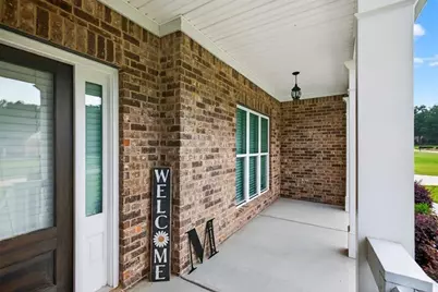 2112 Meadowood Cove, Monroe, GA 30655 - Photo 87