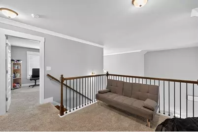 2112 Meadowood Cove, Monroe, GA 30655 - Photo 43