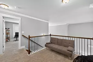 2112 Meadowood Cove, Monroe, GA 30655 - Photo 43