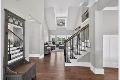 2112 Meadowood Cove, Monroe, GA 30655 - Photo 7