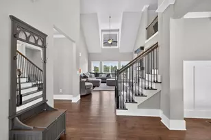 2112 Meadowood Cove, Monroe, GA 30655 - Photo 7