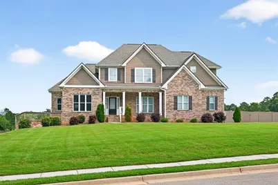 2112 Meadowood Cove, Monroe, GA 30655 - Photo 89