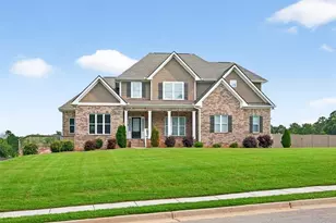 2112 Meadowood Cove, Monroe, GA 30655 - Photo 89