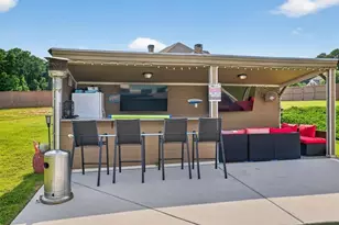 2112 Meadowood Cove, Monroe, GA 30655 - Photo 83