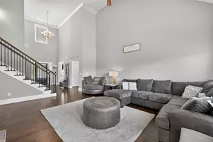 2112 Meadowood Cove, Monroe, GA 30655 - Photo 11