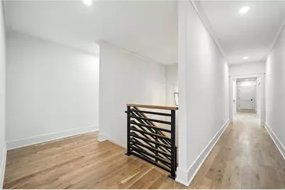 7915 E Cherokee Drive, Canton, GA 30115 - Photo 63