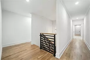 7915 E Cherokee Dr, Canton, GA 30115 - Photo 63