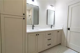 7915 E Cherokee Dr, Canton, GA 30115 - Photo 73