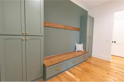 7915 E Cherokee Drive, Canton, GA 30115 - Photo 61