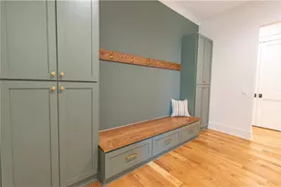 7915 E Cherokee Dr, Canton, GA 30115 - Photo 61