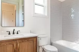 7915 E Cherokee Dr, Canton, GA 30115 - Photo 51