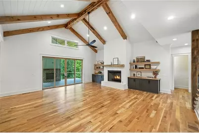 7915 E Cherokee Drive, Canton, GA 30115 - Photo 27