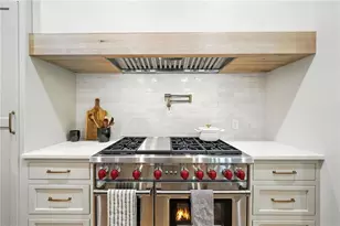 7915 E Cherokee Dr, Canton, GA 30115 - Photo 35