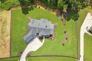 7915 E Cherokee Dr, Canton, GA 30115 - Photo 77