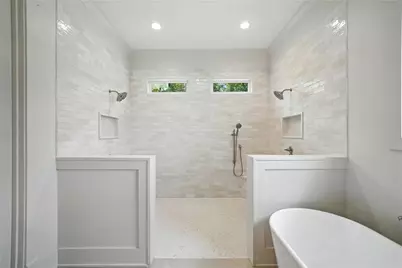 7915 E Cherokee Drive, Canton, GA 30115 - Photo 43