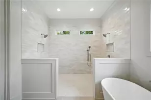 7915 E Cherokee Dr, Canton, GA 30115 - Photo 43