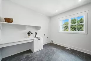 7915 E Cherokee Dr, Canton, GA 30115 - Photo 57