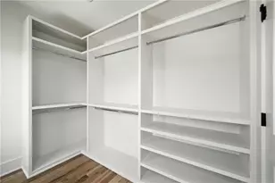 7915 E Cherokee Dr, Canton, GA 30115 - Photo 73