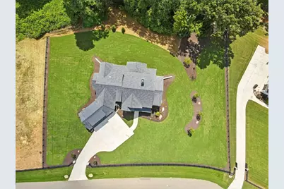 7915 E Cherokee Drive, Canton, GA 30115 - Photo 79