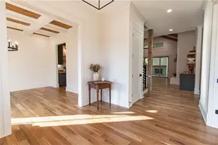 7915 E Cherokee Dr, Canton, GA 30115 - Photo 11