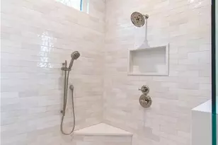 7915 E Cherokee Dr, Canton, GA 30115 - Photo 45