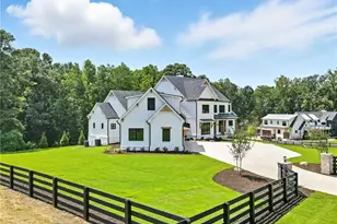 7915 E Cherokee Dr, Canton, GA 30115 - Photo 7