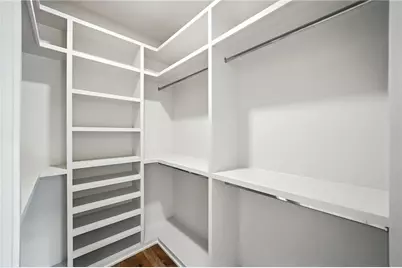 7915 E Cherokee Drive, Canton, GA 30115 - Photo 69