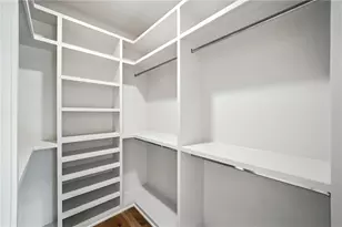 7915 E Cherokee Dr, Canton, GA 30115 - Photo 69