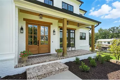 7915 E Cherokee Drive, Canton, GA 30115 - Photo 9