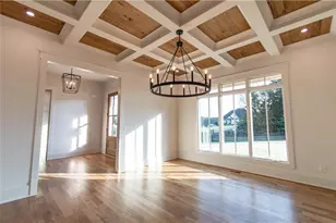 7915 E Cherokee Dr, Canton, GA 30115 - Photo 13