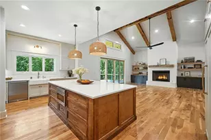 7915 E Cherokee Dr, Canton, GA 30115 - Photo 31