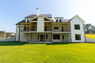 7915 E Cherokee Dr, Canton, GA 30115 - Photo 79