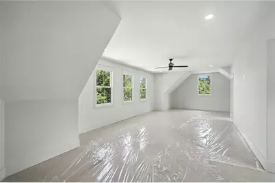 7915 E Cherokee Drive, Canton, GA 30115 - Photo 65