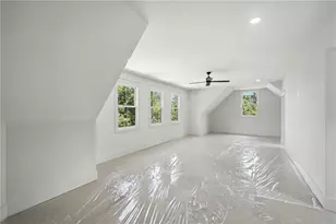 7915 E Cherokee Dr, Canton, GA 30115 - Photo 65