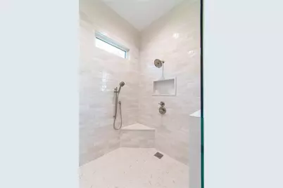 7915 E Cherokee Drive, Canton, GA 30115 - Photo 47