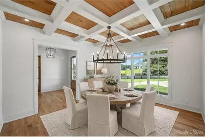 7915 E Cherokee Drive, Canton, GA 30115 - Photo 15