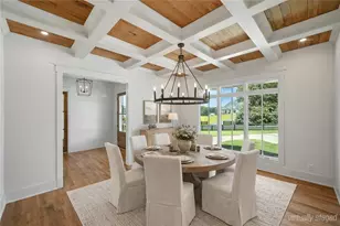 7915 E Cherokee Dr, Canton, GA 30115 - Photo 15