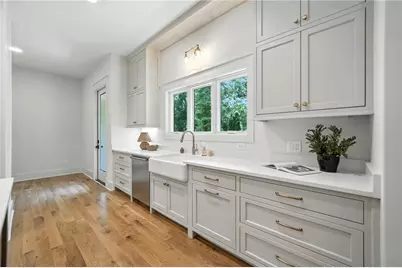 7915 E Cherokee Drive, Canton, GA 30115 - Photo 39