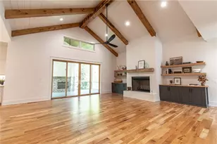 7915 E Cherokee Dr, Canton, GA 30115 - Photo 23