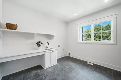 7915 E Cherokee Drive, Canton, GA 30115 - Photo 59