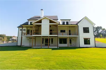 7915 E Cherokee Drive, Canton, GA 30115 - Photo 81