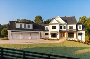 7915 E Cherokee Dr, Canton, GA 30115 - Photo 3