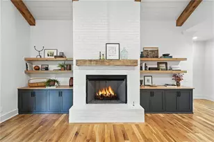 7915 E Cherokee Dr, Canton, GA 30115 - Photo 25