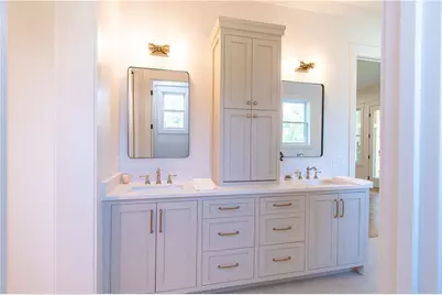 7915 E Cherokee Drive, Canton, GA 30115 - Photo 43