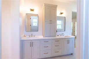 7915 E Cherokee Dr, Canton, GA 30115 - Photo 43