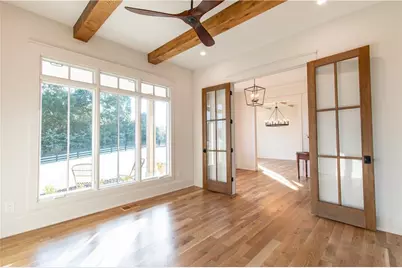 7915 E Cherokee Drive, Canton, GA 30115 - Photo 15